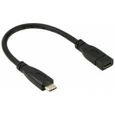 Cable 3.1 Tipo C a HDMI (Espera 2 dias)