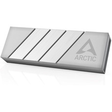 VENTILADOR ARTIC ACOTH00002A-DU2 VENTILADOR ARTIC ACOTH00002A