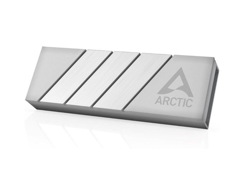 VENTILADOR ARTIC ACOTH00002A-DU2 VENTILADOR ARTIC ACOTH00002A