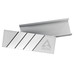 VENTILADOR ARTIC ACOTH00002A-DU2 VENTILADOR ARTIC ACOTH00002A