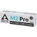 VENTILADOR ARTIC ACOTH00002A-DU2 VENTILADOR ARTIC ACOTH00002A