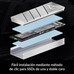 VENTILADOR ARTIC ACOTH00002A-DU2 VENTILADOR ARTIC ACOTH00002A