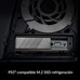 VENTILADOR ARTIC ACOTH00002A-DU2 VENTILADOR ARTIC ACOTH00002A