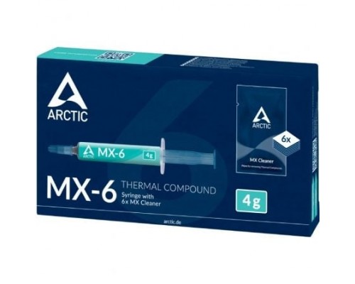 ARCT-PASTA ACTCP00084A