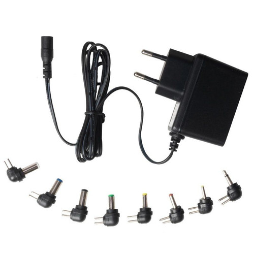 FONE-CAR AD-520F