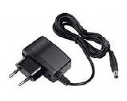 ADAPTADOR PARA CALCULADORA HR-150RCE CASIO AD-A60024SGP1OP1EH_10 (Espera 4 dias)