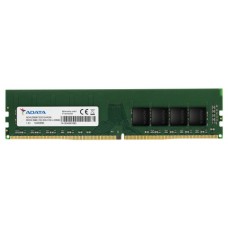 ADATA AD4U26668G19-SGN DDR4 8GB 2666