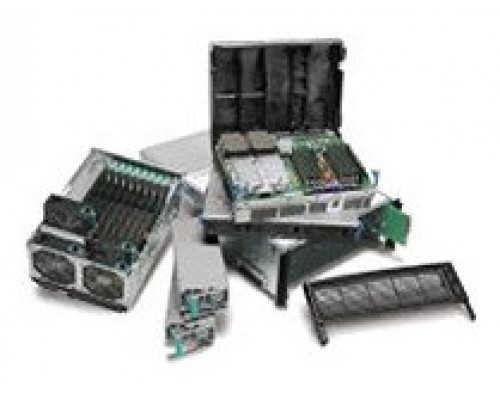 Intel ADRTAPEKIT kit de montaje (Espera 4 dias)