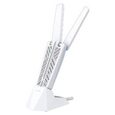 D-Link AE65U Adapter USB WiFi7 BE6500
