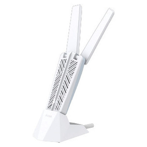 USB WIFI 7 D-LINK AE65U 2,4GHz / 5GHz / 6GHz 2 ANTENAS-SX23 USB WIFI 7 D-LINK AE65U 2,4GHz / 5GHz / 6GHz 2 ANTENAS