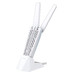 D-Link AE65U Adapter USB WiFi7 BE6500-SX24 D-Link AE65U Adapter USB WiFi7 BE6500