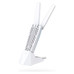 D-Link AE65U Adapter USB WiFi7 BE6500-SX24 D-Link AE65U Adapter USB WiFi7 BE6500