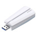 D-Link AE65U Adapter USB WiFi7 BE6500-SX24 D-Link AE65U Adapter USB WiFi7 BE6500