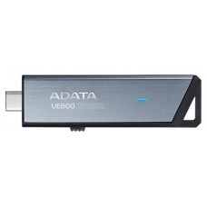 ADATA Lapiz USB ELITE UE800 256GB USB-C 3.2 Gen2