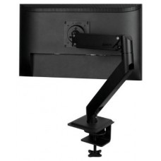 ARCT-SOPORTE AEMNT00062A-SX7 ARCT-SOPORTE AEMNT00062A