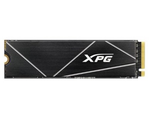 ADATA XPG SSD GAMMIX S70 BLADE 2TB PCIe 4.0 NVMe