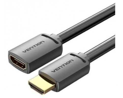 CABLE VENTION HDMI AHCBF