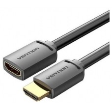 CABLE VENTION HDMI AHCBI