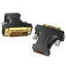 ADAPTADOR VENTION AILB0