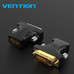 ADAPTADOR VENTION AILB0