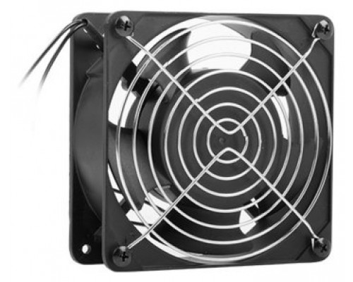 Phasak - Ventilador para sistema refrigeracion rack