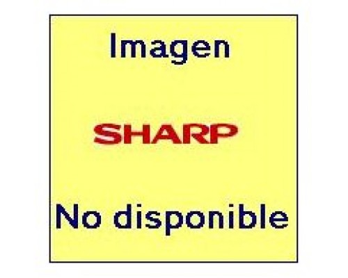 SHARP Tambor AL 1000/1200/1220