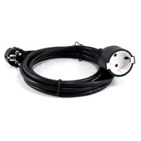 CABLE 3GO AL3M-2DU CABLE 3GO AL3M