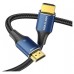 CABLE VENTION HDMI ALGLH