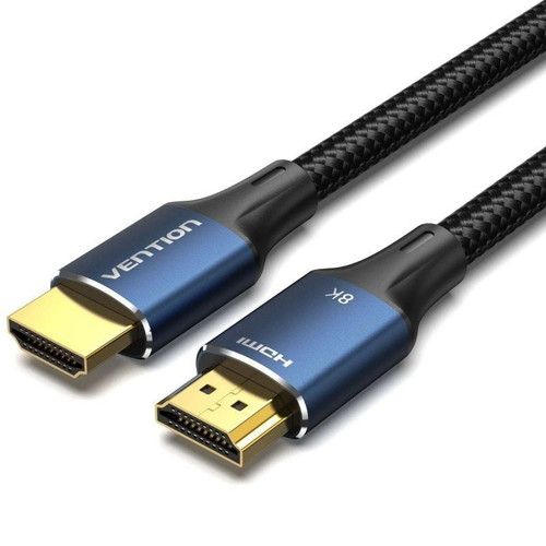 CABLE VENTION HDMI ALGLI-DU8 CABLE VENTION HDMI ALGLI