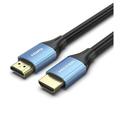 CABLE VENTION ALHSN-SX4 CABLE VENTION ALHSN
