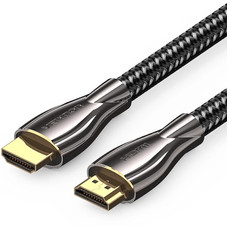 CABLE VENTION ALMBF-SX2 CABLE VENTION ALMBF