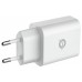 CARGADOR DE PARED QUICK CHARGE   PD  1PUERTO USB-C