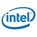 Intel Redundant Power Supply unidad de fuente de alimentación 850 W (Espera 4 dias)