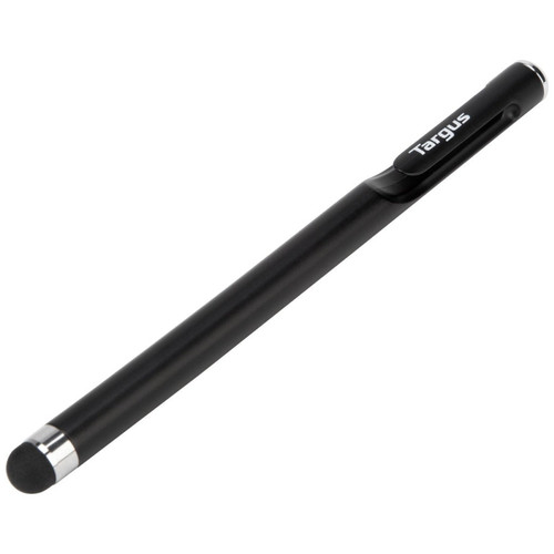 LAPIZ DIGITAL TARGUS UNIVERSAL NEGRO