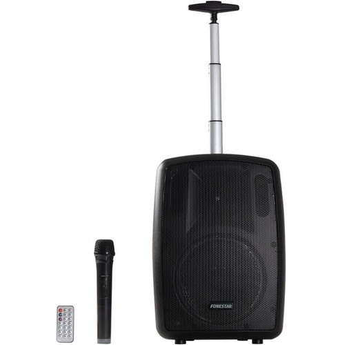 ALTAVOCES FONESTAR AMPLY-T-SX17 ALTAVOCES FONESTAR AMPLY-T