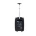 ALTAVOCES FONESTAR AMPLY-T-SX17 ALTAVOCES FONESTAR AMPLY-T