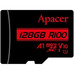 APACER-MICROSD 128GB AP128GMCSX