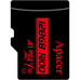 APACER-MICROSD 128GB AP128GMCSX