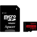 APACER-MICROSD 128GB AP128GMCSX