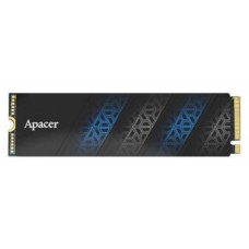 APACER-SSD AS2280P4U P 1TB DS