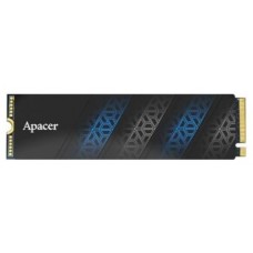 APACER-SSD AS2280P4U P 256GB DS