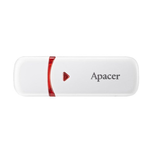 APACER-JETFLASH AH333 32 WH-DU5 APACER-JETFLASH AH333 32 WH