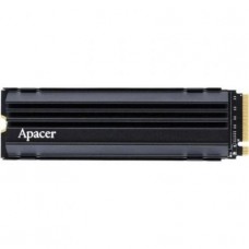 APACER-SSD AS2280Q4U 512GB