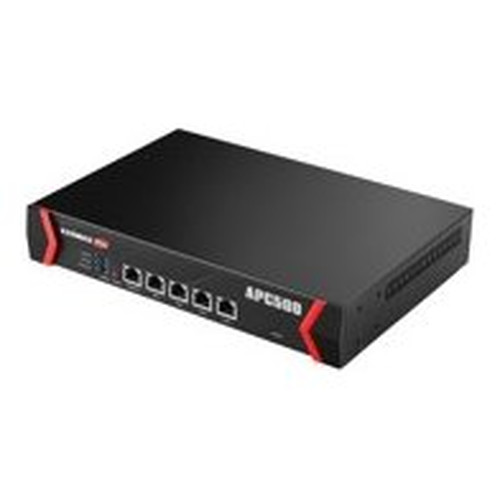 Edimax PRO APC500 Controlador Inalambrico 3xGB-SX90 Edimax PRO APC500 Controlador Inalambrico 3xGB