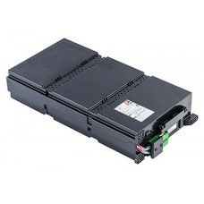 APC RECAMBIO DE CARTUCHO DE BATERIAS #141 (Espera 4 dias)