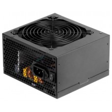 FUENTE ALIMENTACION 500W ANIMA 12CM ATX (Espera 4 dias)