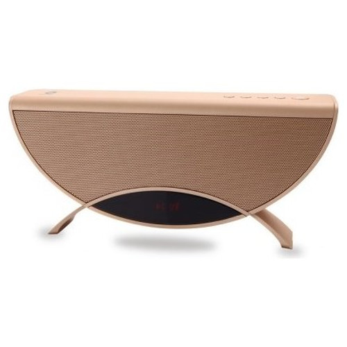 ALTAVOZ BLUETOOTH PORTABLE CONCEPTRONIC APOLLYON COLOR-SX7 ALTAVOZ BLUETOOTH PORTABLE CONCEPTRONIC APOLLYON COLOR