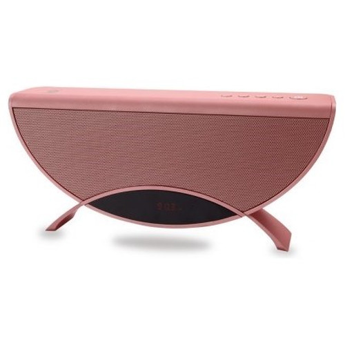 ALTAVOZ BLUETOOTH PORTABLE CONCEPTRONIC APOLLYON COLOR-SX7 ALTAVOZ BLUETOOTH PORTABLE CONCEPTRONIC APOLLYON COLOR