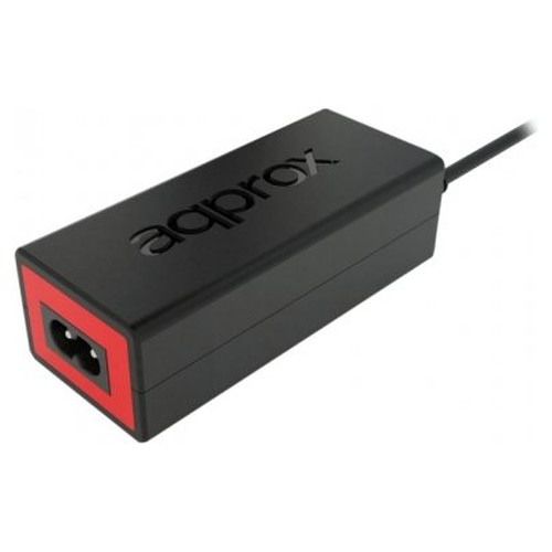 AC ADAPTER PARA HP NOTEBOOK 90W 7.4x5mm APPROX (Espera 4 dias)