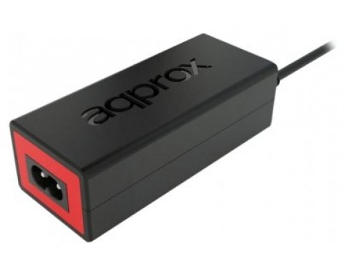 CARGADOR ESPECIFICO DE PORTATIL ACER 65W ADAP.